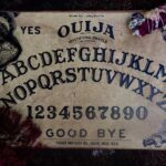 The Ouija Board – Is it Dangerous?