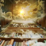 What are The Akashic Records and How to Access them?