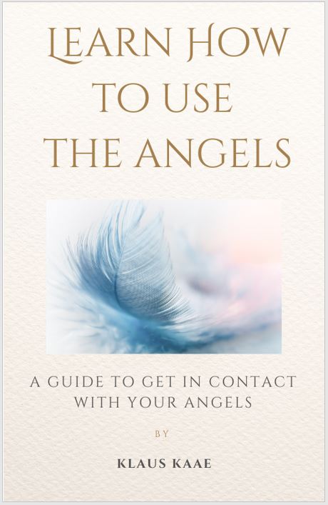 Learn how to use the angels