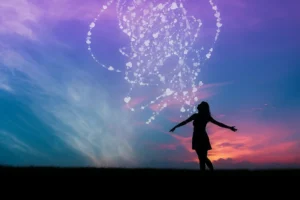 Soul Retreval – How does it work?